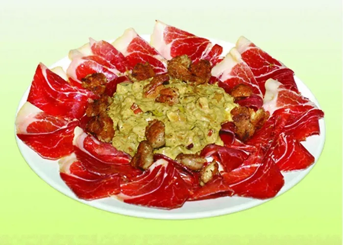 La Becera